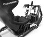 Plataforma de apoyo de la Gearshift o Handbrake Playseat&reg; Sensation PRO - Lateral Derecha image number null