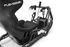 Plataforma de apoyo de la Gearshift o Handbrake Playseat® Sensation PRO - Lateral Derecha image number null