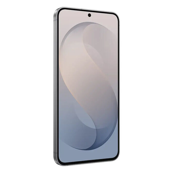 Smartphone Samsung Galaxy S26 FE 6.7" (8 / 128GB) 120Hz Grafite image number 10