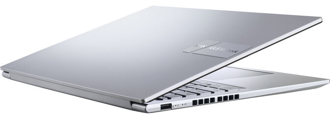 Port&aacute;til Asus VivoBook F1605 16" i5 12GB 512GB Iris Xe W11 image number 8