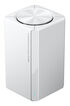 Sistema Mesh Xiaomi AC1200 (Pack x2) WiFi 5 Blanco image number null