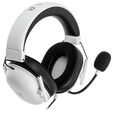 Auriculares Razer BlackShark V2 X 7.1 Blanco image number null