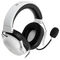 Auriculares Razer BlackShark V2 X 7.1 Blanco