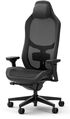Silla Ergonomica Fractal Design Refine Mesh Dark image number null