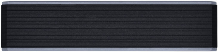 Ventilador Lian Li UNI FAN CL120 Wireless RGB PWM Negro 120mm (Pack 3) image number 9