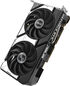 Tarjeta Gráfica Asus GeForce® RTX 5060 Dual OC 8GB GDDR7 DLSS4 image number null