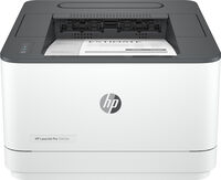 Impresora Láser HP LaserJet Pro 3002dn