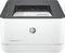 Impresora Láser HP LaserJet Pro 3002dn