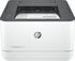 Impresora Láser HP LaserJet Pro 3002dn image number null