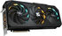 Tarjeta Gráfica Gigabyte GeForce® RTX 5090 Gaming OC 32GB GDDR7 DLSS4 image number null