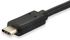Cable Equip USB-C > USB-A M/M 0.5 M image number null