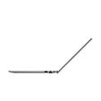 Port&aacute;til ASUS Expertbook P1 P1503 15.6" R7 170 16GB DDR5 1TB FHD W11Pro image number null