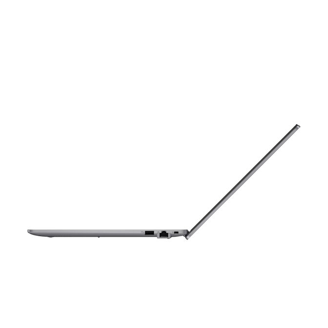 Port&aacute;til ASUS Expertbook P1 P1503 15.6" R7 170 16GB DDR5 1TB FHD W11Pro image number 2