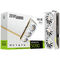 Tarjeta Gr&aacute;fica ZOTAC GeForce&reg; RTX 5090 Solid White 32GB GDDR7 DLSS4