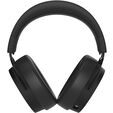 Headset NZXT Relay DTS Headphone:X Negro image number null