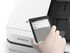 Escáner de Documentos Epson WorkForce DS-1660W image number null