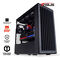 Ordenador King Mod Gamer-PC HAVN Ryzen 7 9800X3D 32GB DDR5 2TB RTX 5090 WiFi W11