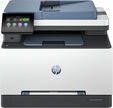 Impresora Multifunci&oacute;n L&aacute;ser HP Color LaserJet Pro 3302fdn image number null