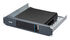 UPS Eaton 3P Ellipse 700 IEC 700VA/420W image number null