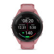 Smartwatch Garmin Forerunner 265S 42mm Rosa/Branco image number null