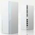 Sistema Mesh Xiaomi AX3000 NE (Pack x3) Wi-Fi 6 image number null