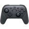 Gamepad Nintendo Switch Pro Controller + Cable USB