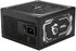 Fuente Alimentación Modular MSI MAG A1250GL 1250W 80+ Gold PCIE 5.1 image number null