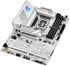 Placa Base Asus ROG Strix B860-A Gaming WiFi image number null