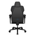 Silla Gaming TX3 (ThunderX3) CORE 360 - Azul Racer image number null