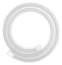 Extensión Tira LED Smart Xiaomi Lightstrip Pro