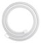 Extensión Tira LED Smart Xiaomi Lightstrip Pro