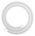 Extensión Tira LED Smart Xiaomi Lightstrip Pro image number null