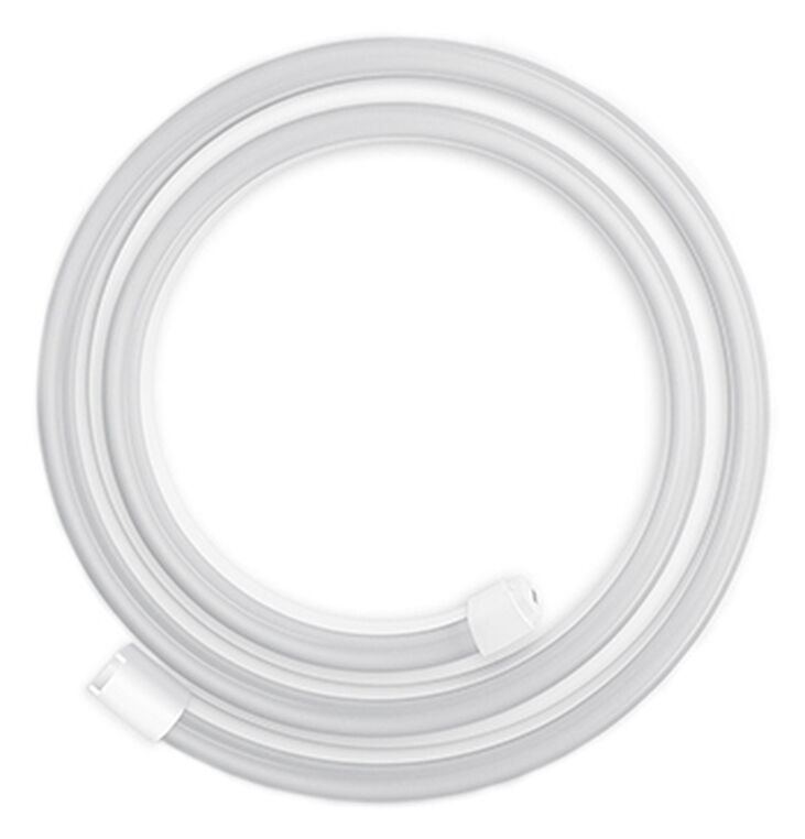 Extensión Tira LED Smart Xiaomi Lightstrip Pro image number 0