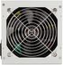 Fuente Alimentación Tooq Ecopower II ATX 500W OEM (S/Cable Alim) image number null