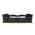 Team Group Kit 32GB (2 x 16GB) DDR5 6000MHz Delta RGB Blanco CL38 V2 image number null