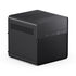 Caja Mini-ITX Jonsbo N2 Negro image number null