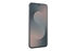 Smartphone Samsung Galaxy S25 FE 6.7" (8 / 256GB) 120Hz Negro image number null