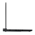 Port&aacute;til Lenovo Legion Pro 7i 16IAX10H-186 16" Ultra 9 290HX Plus 64GB 1TB RTX 5090 WQXGA OLED 240Hz image number null
