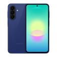 Smartphone Samsung Galaxy A27 5G 6.7" (6 / 128GB) 120Hz Azul image number null