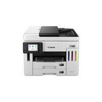 Multifuncional Canon MAXIFY GX7150 Wi-Fi