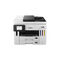Multifuncional Canon MAXIFY GX7150 Wi-Fi
