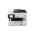 Multifuncional Canon MAXIFY GX7150 Wi-Fi image number null