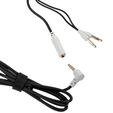 Auriculares Razer BlackShark V2 X 7.1 Blanco image number null