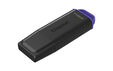 Pen Kingston DataTraveler Exodia G2 512GB USB3.2 Gen 1 image number null