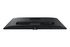 Monitor Samsung 27" S80PB IPS 4K 60Hz 5ms Flicker Free HDR10 image number null
