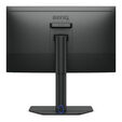 Monitor BenQ PhotoVue  27" SW272U IPS 4K AdobeRGB 90W USB-C Photographer Monitor image number null