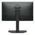 Monitor BenQ PhotoVue  27" SW272U IPS 4K AdobeRGB 90W USB-C Photographer Monitor image number null