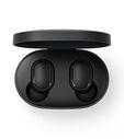 Auriculares Xiaomi Mi True Wireless Earbuds Basic 2 image number null