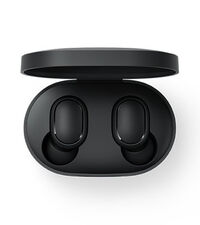 Auriculares Xiaomi Mi True Wireless Earbuds Basic 2