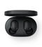 Auriculares Xiaomi Mi True Wireless Earbuds Basic 2